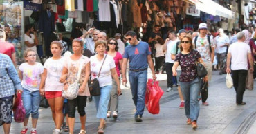 Bayram Alışverişini Ucuza Getirmenin Yolları