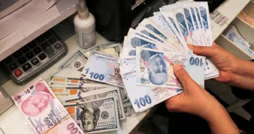 Bayram ikramiyeleri ödeme tarihi belli oldu mu? Ramazan bayramı ikramiyesi ne kadar yatırılacak? Bayram ikramiyesi tarihleri