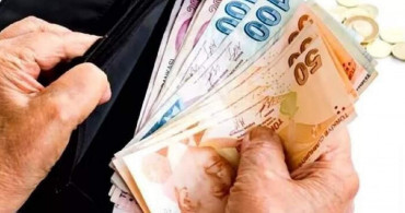 Bayram ikramiyelerine zam geldi mi, ne kadar oldu? 2022 Emekli bayram ikramiyesi ne zaman yatacak?