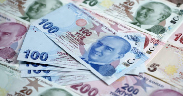 Bayram ikramiyesi için taban maaş formülü: İki seçenek masaya yatırıldı