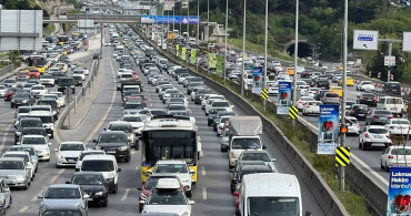 Bayram mutluluğuna gölge düştü: 11 kişi hayatını kaybetti