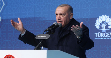 Bayram sonrası diplomasi tam gaz devam edecek: Cumhurbaşkanı Erdoğan önemli isimlerle görüşecek