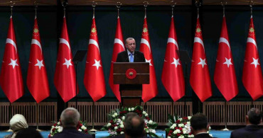 Bayram tatili 9 gün olacak mı? Kabine toplantısı kararı ne zaman belli olacak?