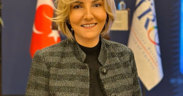 Bayram Tatilinde Şehir ve Kültür Turlarının Beklentisi