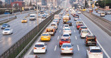 Bayram tatilinde ücretsiz geçişler ve dikkat edilmesi gerekenler! Karayollarında güncel durum…