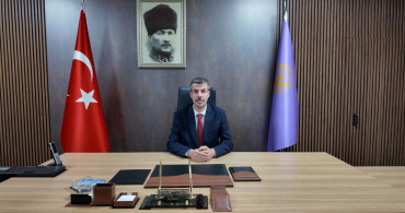 Bayram Trafiği Uyarısı: Dikkatli Olmak Hayat Kurtarır