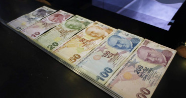 Bayramda mesai yapanlar dikkat: Asgari ücret ayarı hesapları ikiye böldü