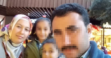 Bayramiç'te Kadın Cinayeti: Selver S. Toprağa Verildi