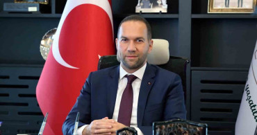 Bayramlar, Kardeşlik ve Dayanışmanın Sembolü