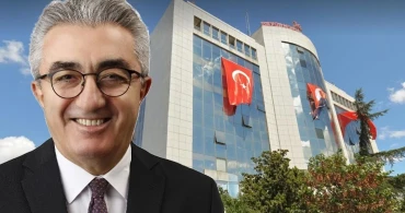 Bayrampaşa Belediye Başkanı Hasan Mutlu Tutuklandı