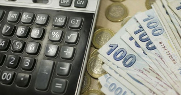 Bazı ABD Ürünlerinin İthalatında Uygulanan Vergilerde Yarı Yarıya İndirim