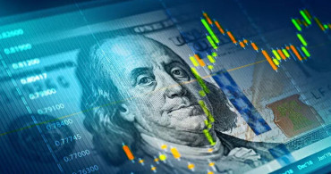 BDDK, dolar ve TL kuru için önemli adımlar attı! Liralaşma stratejisi adımları atıldı!