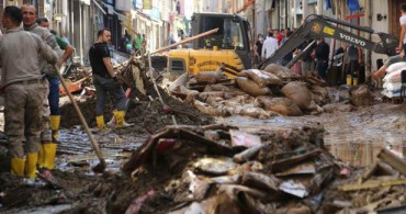 BDDK: Giresun'daki Taksit Süresi 2 Katı Olacak