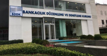 BDDK, İhtiyaç Kredilerinin 60 Ay Kadar Yapılandırılabileceğini Açıkladı