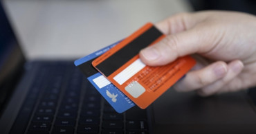 BDDK Kredi Kartı Limit Düzenlemesi Askıya Alındı