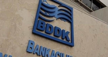 BDDK, TL’nin Güçlenmesi İçin Swap Düğmesine Bastı