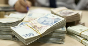 BDDK Vatandaşları Uyardı! Banka Hesabı Olanlar Dikkat