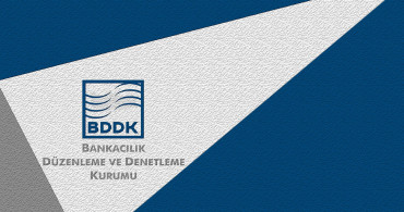 BDDK'dan 5 Kişi Hakkında Suç Duyurusu
