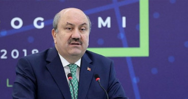 BDDK'dan Kritik Dolar Açıklaması