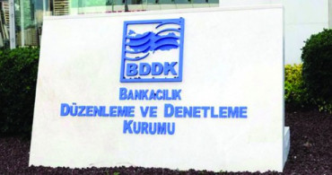 BDDK'dan Önemli Açıklama! Taksit Sayısı 9'a Yükseldi