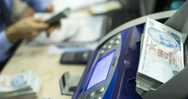 BDDK'dan Taşıt Ve Tüketici Kredilerine İlişkin Yeni Karar
