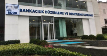 BDDK'dan "Temerrüt" Tanımını Değişikliği