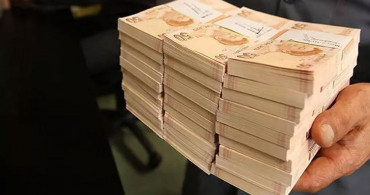 Dolar, BDDK'nın açıklamasıyla neden düşmeye başladı? BDDK'dan ticari kredilerle ilgili yeni açıklama