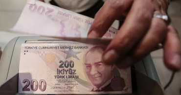 BDDK'dan Tüketici Kredisinde Önemli Taksit Kararı
