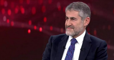 BDDK'nın 'döviz' kararı ardından kritik gelişme! Bakan Nebati'den 'önleme devam'