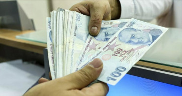 BDDK’nın taşıt kredisi kararı piyasaları hareketlendirdi: Sıfır ve ikinci el otomobilde son durum ne?