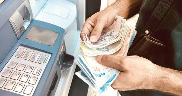 BDDK'tan Vatandaşlara Yanıltıcı Banka Promosyonlarına Dair Uyarı!
