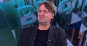 Bebek Otel Operasyonu Alaçatı’ya Sıçradı: Lüks Otellerde “Sırada Biz mi Var?” Panik Hâkim