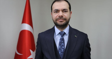 BEBKA'dan Yeni Yatırımlar için 301 Milyon Lira Destek