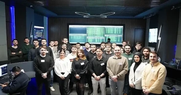 BEDAŞ, genç mühendislere destek için 'BeSTAR Programı'nı başlattı: 30 aday ile projeye start verildi!