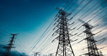 BEDAŞ’tan önemli açıklama: İstanbul’un 13 ilçesinde elektrik kesintisi yapılacak