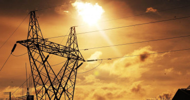 BEDAŞ’tan üst üste uyarılar: İstanbul’da büyük elektrik kesintisi yaşanacak