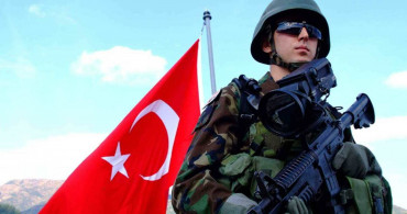 Bedelli Askerlik 9.148 TL ek ödeme nedir, ne ifade ediyor? Yoklama kaçakları fazla ücret mi yatıracak?