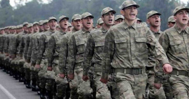 Bedelli askerlik affı kimleri kapsıyor, kaç para yatırılacak?
