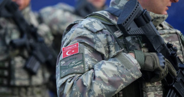 Bedelli askerlik başvuruları başladı: Ödenecek net rakam belli oldu