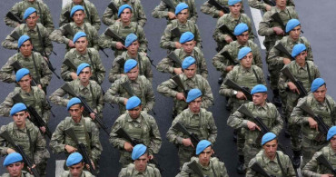 Bedelli askerlik için yeni şartlar nelerdir?