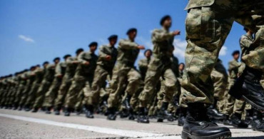Bedelli Askerlik Yeni Ücretleri Ne Kadar?