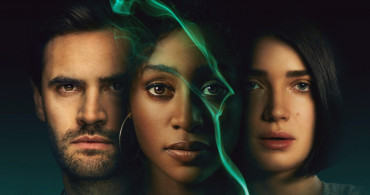 Behind Her Eyes Dizi Konusu
