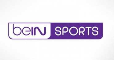 BeIN Sports Çekiliyor Mu?