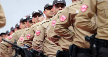 Bekçi alımı başladı mı, başvuruları ne zaman başlayacak? Polis Akademisi bekçi alımı başvuru nasıl yapılır, şartları neler?