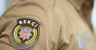 Bekçi nedir? Nasıl bekçi olunur? Bekçiler neler yapar? Bekçi olmak için istenen şartlar