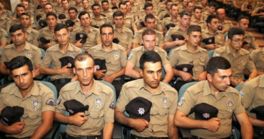 Bekçiler Kendilerine Bekçi Denilmesini İstemiyor