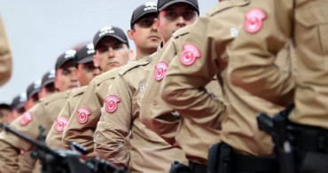 Bekçilik boy kilo şartları nelerdir, neye göre yapılıyor? Beden kitle indeksi hesaplama yöntemi