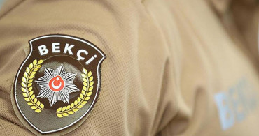 Bekçilik Sınav Sonuçları Açıklandı mı?