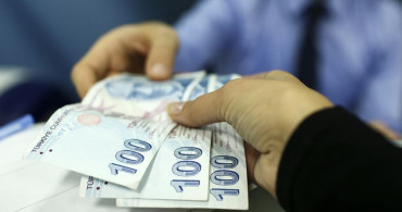 Beklenen Karar Geldi! İşte Hükümetin Zam Teklifi…