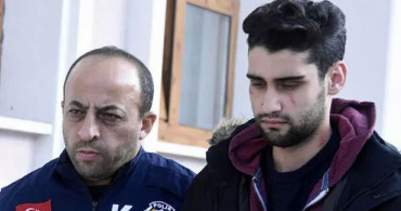 Konya Cumhuriyet Başsavcılığı'ndan Kadir Şeker Kararı!